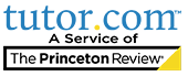 tutor.com