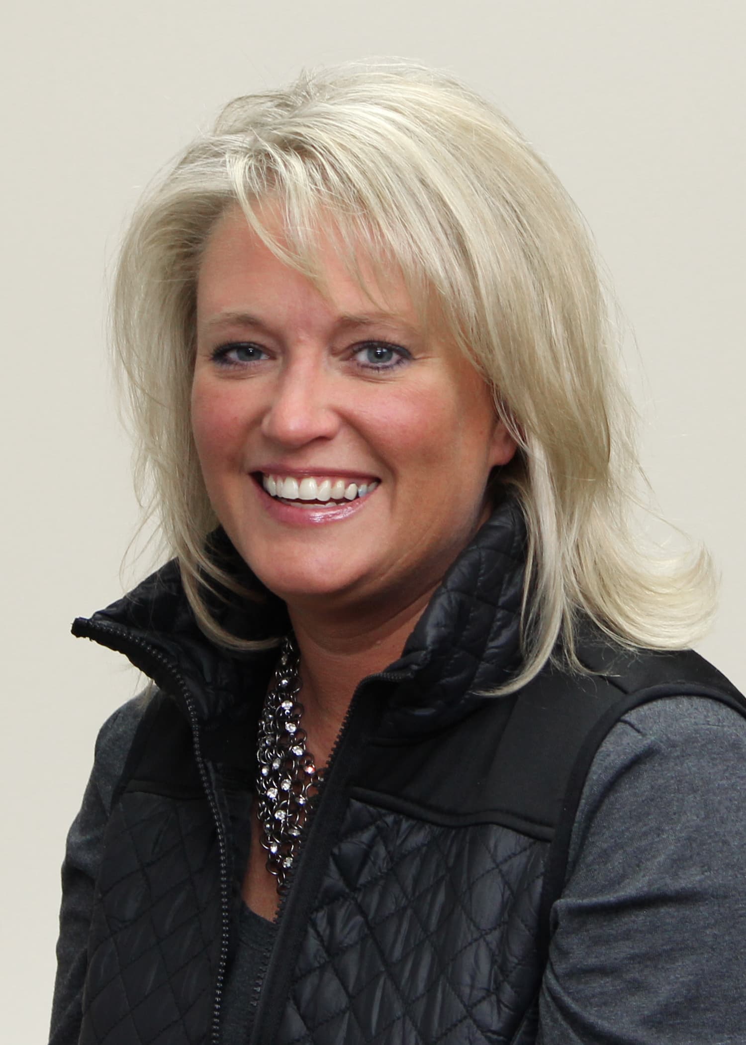 Profile image of Peggy Young
