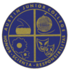 Austin Junior College Logo