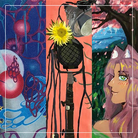 callout banner image