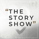 The Story Show