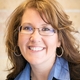 Barbara Embacher named as new vice president for academic and student affairs