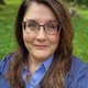 Riverland Names Heather Conley VP of Academics and Innovation