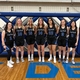 Blue Devil women win seventh straight game
