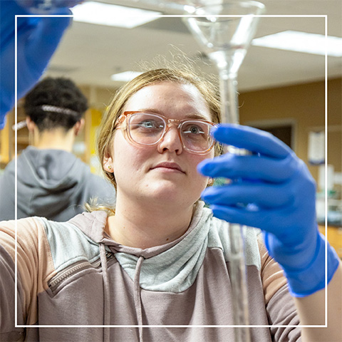 callout banner image