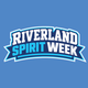 Spirit Week